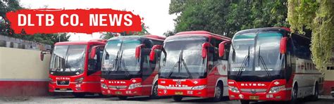pitx antipolo|DLTB PITX Terminal .